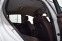Обява за продажба на BMW X4 2.0d X-Drive ~52 222 лв. - изображение 6
