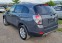 Обява за продажба на Chevrolet Captiva 3.0i Facelift ~17 999 лв. - изображение 2