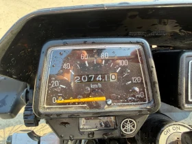 Yamaha Tw undefined | Auto.bg — изображение 5 Yamaha Tw undefined | Auto.bg — изображение 5
