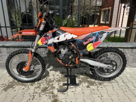 Ktm 350 undefined | Auto.bg — изображение 10 Ktm 350 undefined | Auto.bg — изображение 10