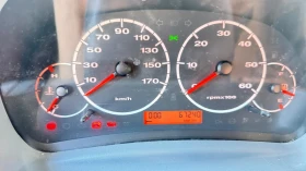 Кемпер Fiat KNAUS TABBERT SPORT.КЛИМАТИК.НА 67- ХИЛ. КМ. | Auto.bg — изображение 11 Кемпер Fiat KNAUS TABBERT SPORT.КЛИМАТИК.НА 67- ХИЛ. КМ. | Auto.bg — изображение 11