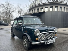 Mini Cooper NH/BRITISH OPEN Classic - [1] 