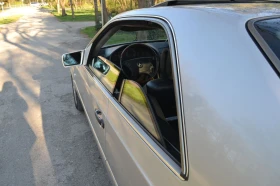 Mercedes-Benz S 420 CL420 | Mobile.bg — малка снимка 13