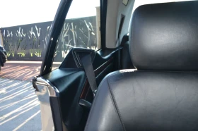 Mercedes-Benz S 420 CL420 | Mobile.bg — малка снимка 14