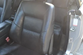 Mercedes-Benz S 420 CL420 | Mobile.bg — малка снимка 15