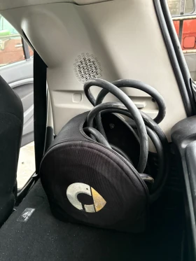 Smart Fortwo | Mobile.bg — малка снимка 7