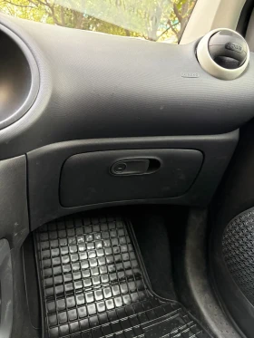 Smart Fortwo | Mobile.bg — малка снимка 12