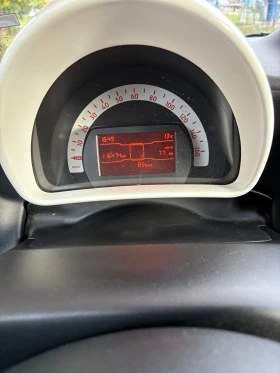 Smart Fortwo | Mobile.bg — малка снимка 10