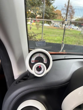 Smart Fortwo | Mobile.bg — малка снимка 11
