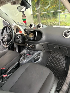 Smart Fortwo | Mobile.bg — малка снимка 6