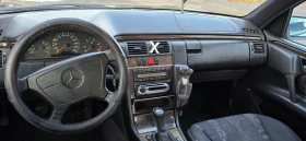 Mercedes-Benz E 290 2.9 TDI климатроник - 2800 лв. / 1431.62 € - 35481773 6 | Car24.bg Mercedes-Benz E 290 2.9 TDI климатроник - 2800 лв. / 1431.62 € - 35481773 6