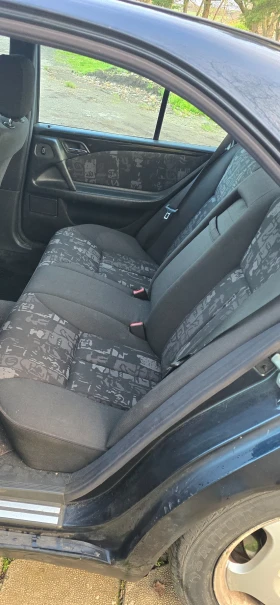 Mercedes-Benz E 290 2.9 TDI климатроник - 2800 лв. / 1431.62 € - 35481773 7 | Car24.bg Mercedes-Benz E 290 2.9 TDI климатроник - 2800 лв. / 1431.62 € - 35481773 7