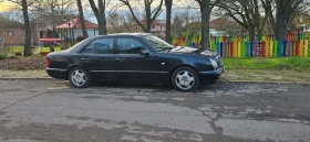 Mercedes-Benz E 290 2.9 TDI климатроник - 2800 лв. / 1431.62 € - 35481773 2 | Car24.bg Mercedes-Benz E 290 2.9 TDI климатроник - 2800 лв. / 1431.62 € - 35481773 2