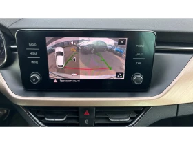 Skoda Scala 1.6 TDi DSG , Месечна вноска от 444 лв. - 27990 лв. / 14311.06 € - 36826651 16 | Car24.bg Skoda Scala 1.6 TDi DSG , Месечна вноска от 444 лв. - 27990 лв. / 14311.06 € - 36826651 16