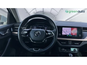 Skoda Scala 1.6 TDi DSG , Месечна вноска от 444 лв. - 27990 лв. / 14311.06 € - 36826651 17 | Car24.bg Skoda Scala 1.6 TDi DSG , Месечна вноска от 444 лв. - 27990 лв. / 14311.06 € - 36826651 17