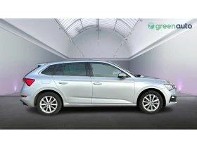 Skoda Scala 1.6 TDi DSG , Месечна вноска от 444 лв. - 27990 лв. / 14311.06 € - 36826651 6 | Car24.bg Skoda Scala 1.6 TDi DSG , Месечна вноска от 444 лв. - 27990 лв. / 14311.06 € - 36826651 6