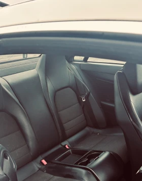Mercedes-Benz E 250 - 10220 € / 19988.58 лв. - 14092011 8 | Car24.bg Mercedes-Benz E 250 - 10220 € / 19988.58 лв. - 14092011 8