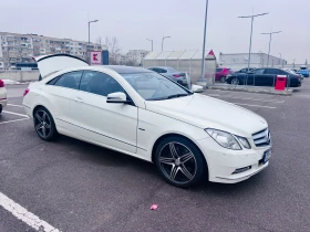 Mercedes-Benz E 250 - 10220 € / 19988.58 лв. - 14092011 4 | Car24.bg Mercedes-Benz E 250 - 10220 € / 19988.58 лв. - 14092011 4