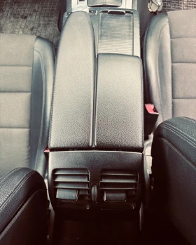 Mercedes-Benz E 250 - 10220 € / 19988.58 лв. - 14092011 9 | Car24.bg Mercedes-Benz E 250 - 10220 € / 19988.58 лв. - 14092011 9