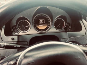 Mercedes-Benz E 250 - 10220 € / 19988.58 лв. - 14092011 6 | Car24.bg Mercedes-Benz E 250 - 10220 € / 19988.58 лв. - 14092011 6