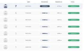 Mercedes-Benz E 250 - 10220 € / 19988.58 лв. - 14092011 10 | Car24.bg Mercedes-Benz E 250 - 10220 € / 19988.58 лв. - 14092011 10