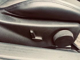 Mercedes-Benz E 250 - 10220 € / 19988.58 лв. - 14092011 7 | Car24.bg Mercedes-Benz E 250 - 10220 € / 19988.58 лв. - 14092011 7