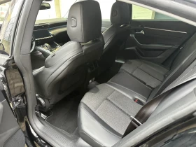 Peugeot 508 2.0HDI - 13700 € / 26794.87 лв. - 97185578 10 | Car24.bg Peugeot 508 2.0HDI - 13700 € / 26794.87 лв. - 97185578 10