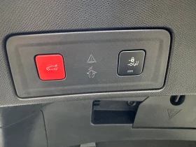 Peugeot 508 2.0HDI - 13700 € / 26794.87 лв. - 97185578 13 | Car24.bg Peugeot 508 2.0HDI - 13700 € / 26794.87 лв. - 97185578 13