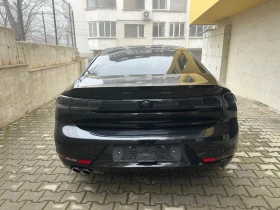 Peugeot 508 2.0HDI - 13700 € / 26794.87 лв. - 97185578 4 | Car24.bg Peugeot 508 2.0HDI - 13700 € / 26794.87 лв. - 97185578 4