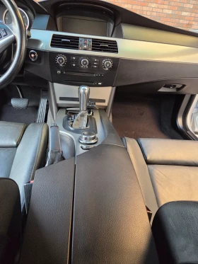 BMW 530 undefined | Auto.bg — изображение 6 BMW 530 undefined | Auto.bg — изображение 6