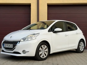 Peugeot 208 1.4Hdi-68ps-206хил.км - 3650 € / 7138.78 лв. - 73066815 3 | Car24.bg Peugeot 208 1.4Hdi-68ps-206хил.км - 3650 € / 7138.78 лв. - 73066815 3