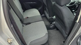 Citroen C3 Picasso 1.6HDi-99kc | Auto.bg — изображение 11 Citroen C3 Picasso 1.6HDi-99kc | Auto.bg — изображение 11