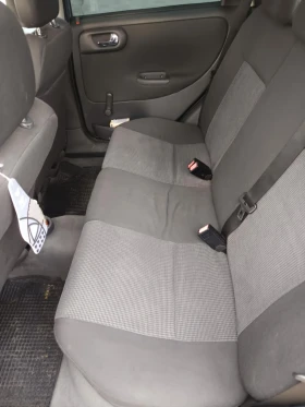 Opel Corsa 1, 2 | Auto.bg — изображение 8 Opel Corsa 1, 2 | Auto.bg — изображение 8