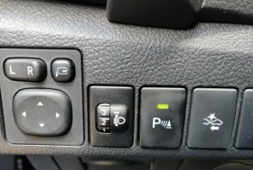 Toyota Auris - 11200 € / 21905.30 лв. - 35153421 5 | Car24.bg Toyota Auris - 11200 € / 21905.30 лв. - 35153421 5