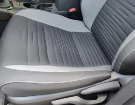 Toyota Auris - 11200 € / 21905.30 лв. - 35153421 6 | Car24.bg Toyota Auris - 11200 € / 21905.30 лв. - 35153421 6