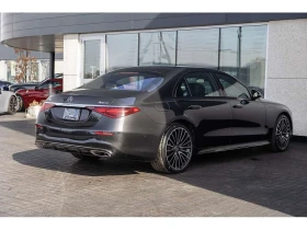 Mercedes-Benz S 580 * CARFAX * ФИКСИРАНА ЦЕНА ДО БЪЛГАРИЯ * - 109900 € / 214945.72 лв. - 15285575 8 | Car24.bg Mercedes-Benz S 580 * CARFAX * ФИКСИРАНА ЦЕНА ДО БЪЛГАРИЯ * - 109900 € / 214945.72 лв. - 15285575 8