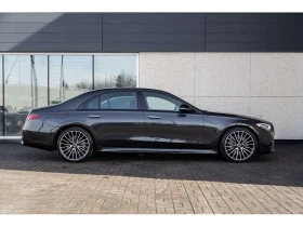 Mercedes-Benz S 580 * CARFAX * ФИКСИРАНА ЦЕНА ДО БЪЛГАРИЯ * - 109900 € / 214945.72 лв. - 15285575 9 | Car24.bg Mercedes-Benz S 580 * CARFAX * ФИКСИРАНА ЦЕНА ДО БЪЛГАРИЯ * - 109900 € / 214945.72 лв. - 15285575 9