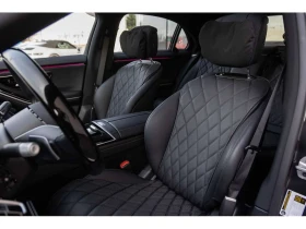 Mercedes-Benz S 580 * CARFAX * ФИКСИРАНА ЦЕНА ДО БЪЛГАРИЯ * - 109900 € / 214945.72 лв. - 15285575 15 | Car24.bg Mercedes-Benz S 580 * CARFAX * ФИКСИРАНА ЦЕНА ДО БЪЛГАРИЯ * - 109900 € / 214945.72 лв. - 15285575 15