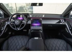 Mercedes-Benz S 580 * CARFAX * ФИКСИРАНА ЦЕНА ДО БЪЛГАРИЯ * - 109900 € / 214945.72 лв. - 15285575 14 | Car24.bg Mercedes-Benz S 580 * CARFAX * ФИКСИРАНА ЦЕНА ДО БЪЛГАРИЯ * - 109900 € / 214945.72 лв. - 15285575 14