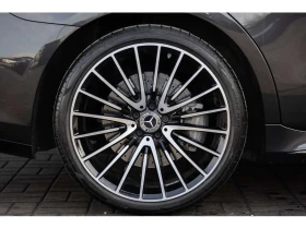 Mercedes-Benz S 580 * CARFAX * ФИКСИРАНА ЦЕНА ДО БЪЛГАРИЯ * - 109900 € / 214945.72 лв. - 15285575 7 | Car24.bg Mercedes-Benz S 580 * CARFAX * ФИКСИРАНА ЦЕНА ДО БЪЛГАРИЯ * - 109900 € / 214945.72 лв. - 15285575 7