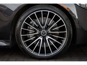 Mercedes-Benz S 580 * CARFAX * ФИКСИРАНА ЦЕНА ДО БЪЛГАРИЯ * - 109900 € / 214945.72 лв. - 15285575 5 | Car24.bg Mercedes-Benz S 580 * CARFAX * ФИКСИРАНА ЦЕНА ДО БЪЛГАРИЯ * - 109900 € / 214945.72 лв. - 15285575 5