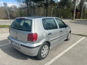 VW Polo - 1600 € / 3129.33 лв. - 43457360 3 | Car24.bg VW Polo - 1600 € / 3129.33 лв. - 43457360 3