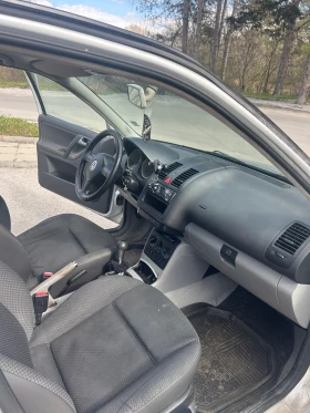 VW Polo - 1600 € / 3129.33 лв. - 43457360 8 | Car24.bg VW Polo - 1600 € / 3129.33 лв. - 43457360 8