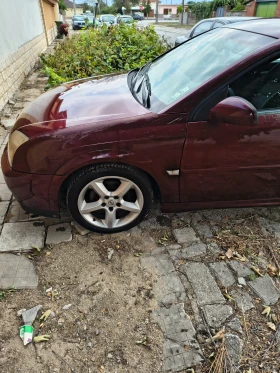 Opel Vectra - 1100 € / 2151.41 лв. - 93830712 2 | Car24.bg Opel Vectra - 1100 € / 2151.41 лв. - 93830712 2