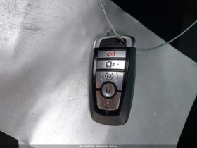 Ford Mustang 5.0 GT FASTBACK | Auto.bg — изображение 15 Ford Mustang 5.0 GT FASTBACK | Auto.bg — изображение 15