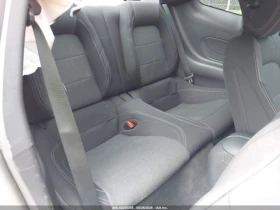 Ford Mustang 5.0 GT FASTBACK | Auto.bg — изображение 12 Ford Mustang 5.0 GT FASTBACK | Auto.bg — изображение 12