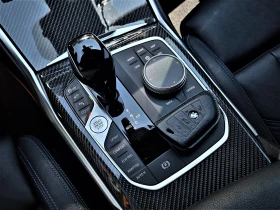 BMW 340 M* MATTE TINT* 360* DIS* HEAD-UP* HARMAN* КРАЙНА Ц | Auto.bg — изображение 13 BMW 340 M* MATTE TINT* 360* DIS* HEAD-UP* HARMAN* КРАЙНА Ц | Auto.bg — изображение 13