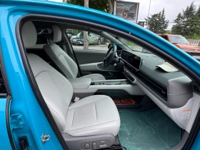 Hyundai Ioniq 6 77kWh Premium АWD | Auto.bg — изображение 9 Hyundai Ioniq 6 77kWh Premium АWD | Auto.bg — изображение 9