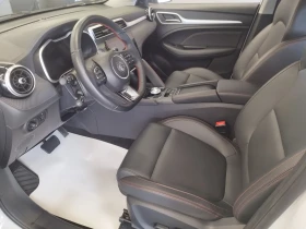 Mg ZS EV 40 000км 73kwh - 19000 € / 37160.77 лв. - 64543942 10 | Car24.bg Mg ZS EV 40 000км 73kwh - 19000 € / 37160.77 лв. - 64543942 10