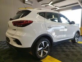 Mg ZS EV 40 000км 73kwh - 19000 € / 37160.77 лв. - 64543942 6 | Car24.bg Mg ZS EV 40 000км 73kwh - 19000 € / 37160.77 лв. - 64543942 6